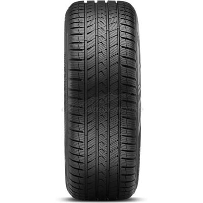 Vredestein Vredestein Quatrac Pro+ 275/55 R17 109V Minden évszakos Gumiabroncs Vredestein Vredestein Quatrac Pro+ 275/55 R17 109V Minden évszakos Gumiabroncs