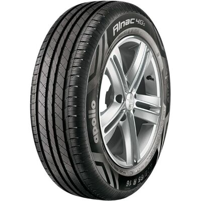 Apollo ALNAC 4GS 175/65R15 - Letní Pneumatika Apollo ALNAC 4GS 175/65R15 - Letní Pneumatika