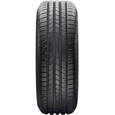 Apollo Alnac 4G 195/45 R16 84V - Pneus voitures Apollo Alnac 4G 195/45 R16 84V - Pneus voitures