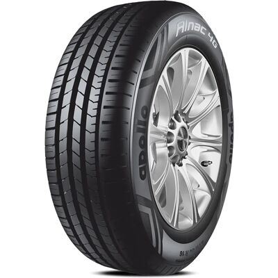 Apollo Alnac 4G 195/60 R16 - Sommerreifen Apollo Alnac 4G 195/60 R16 - Sommerreifen