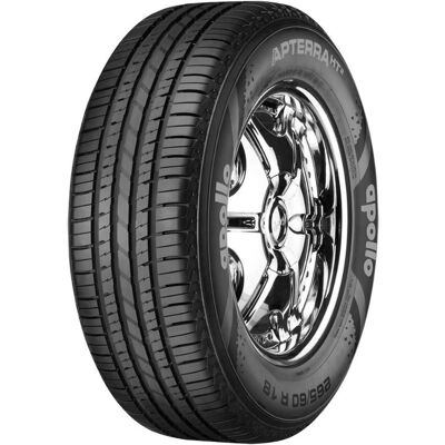 Apollo APTERRA H/T 2 - 235/60 R16 - Pneus été Apollo APTERRA H/T 2 - 235/60 R16 - Pneus été