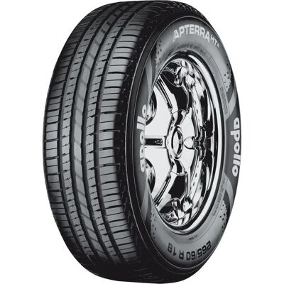 Apollo Aterra H/T 2 225/55 R19 99V - Pneumatiky Apollo Aterra H/T 2 225/55 R19 99V - Pneumatiky