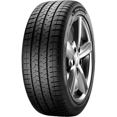 Apollo Alnac 4G Ganzjahresreifen - Autoreifen Apollo Alnac 4G Ganzjahresreifen - Autoreifen