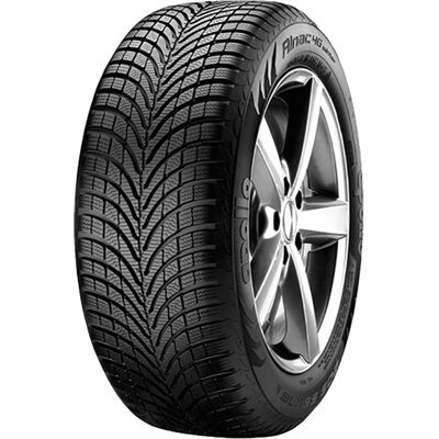 Apollo Alnac 4G Winter 175/65 R15 84T - Pkw-Reifen Apollo Alnac 4G Winter 175/65 R15 84T - Pkw-Reifen