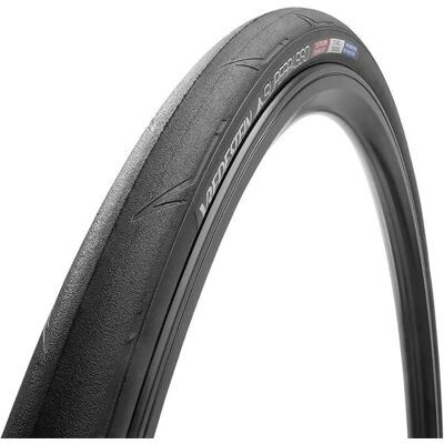 Vredestein Superpasso 700x23 Vouwband - Fietsband Vredestein Superpasso 700x23 Vouwband - Fietsband
