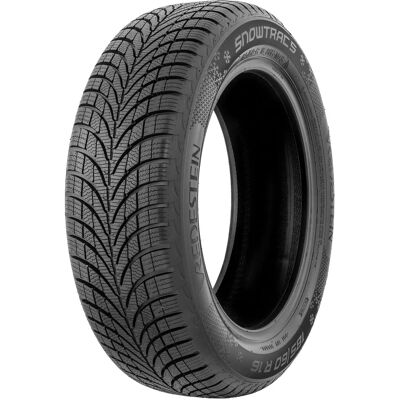 Vredestein Snowtrac 5 205/55 R 16 91 H vinterdäck - Produkttyp Vredestein Snowtrac 5 205/55 R 16 91 H vinterdäck - Produkttyp