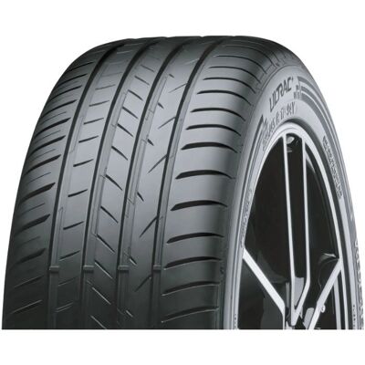 Vredestein Ultrac+ 205/55 R 16 94W XL Bil Vredestein Ultrac+ 205/55 R 16 94W XL Bil