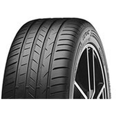 Pneu Vredestein Ultrac+ 215/45 R 16 90V XL Pneu Vredestein Ultrac+ 215/45 R 16 90V XL