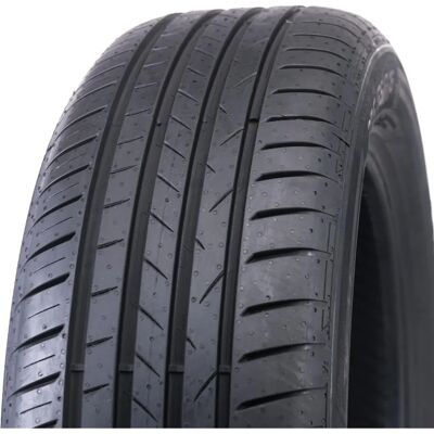 Vredestein Ultrac+ 215/60 R 16 95 V - Neumático Vredestein Ultrac+ 215/60 R 16 95 V - Neumático