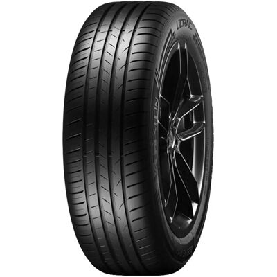 Vredestein Ultrac+ 225/50 R 17 98 Y XL - Neumático para coche Vredestein Ultrac+ 225/50 R 17 98 Y XL - Neumático para coche
