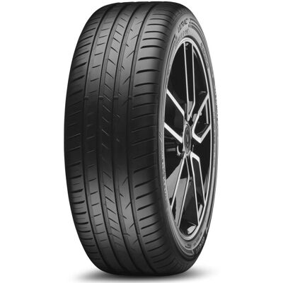 Vredestein Ultrac+ 225/55 R 18 102 Y XL - Pkw-Reifen Vredestein Ultrac+ 225/55 R 18 102 Y XL - Pkw-Reifen