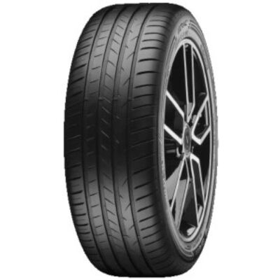 Vredestein Ultrac+ 235/55 R 18 100 V - Pneus Vredestein Ultrac+ 235/55 R 18 100 V - Pneus
