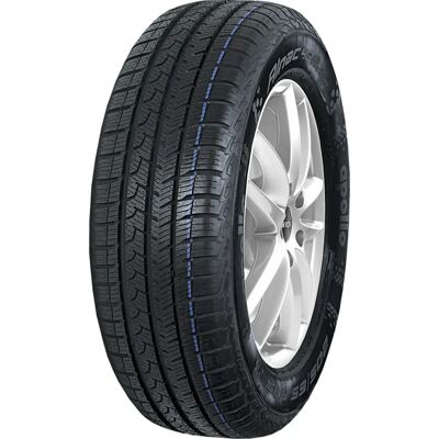 APOLLO Alnac 4G All Season 205/50R17 93V XL - Pneumatico APOLLO Alnac 4G All Season 205/50R17 93V XL - Pneumatico