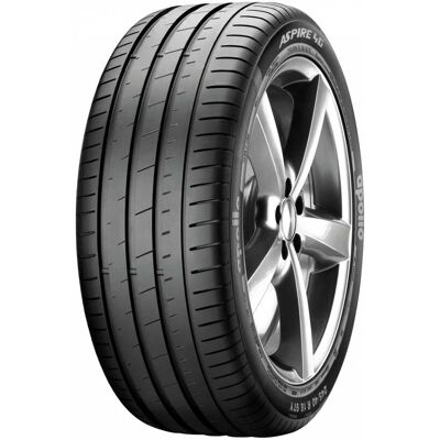 Apollo Aspire 4G+ 215/55 R17 94V - Reifen Apollo Aspire 4G+ 215/55 R17 94V - Reifen