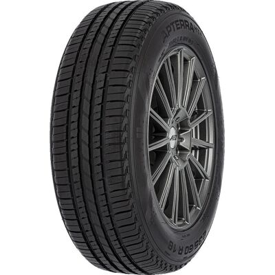 Apollo Apterra H/T 215/65 R16 98H - Pneus Apollo Apterra H/T 215/65 R16 98H - Pneus