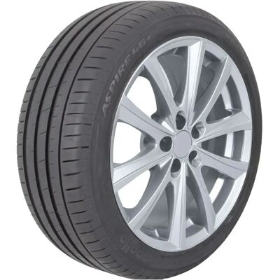 Apollo Aspire 4G+ 205/50 R17 93W - Pneu Apollo Aspire 4G+ 205/50 R17 93W - Pneu