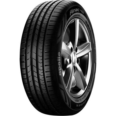 Apollo Alnac 4G 205/60 R16 - Pneumatico Apollo Alnac 4G 205/60 R16 - Pneumatico