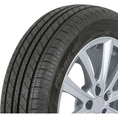 Apollo Alnac 4GS 175/65 R15 - Pneumatico Apollo Alnac 4GS 175/65 R15 - Pneumatico
