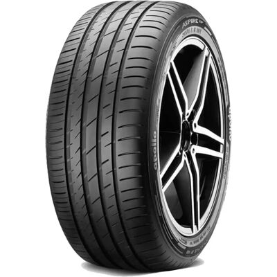Apollo Amazer XP 175/70 R14 - Pneus d'été Apollo Amazer XP 175/70 R14 - Pneus d'été