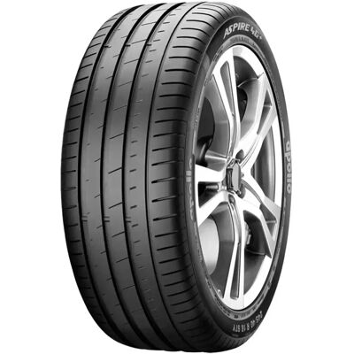 Apollo Aspire 4G+ XL 235/55 R17 - Pneumatico auto Apollo Aspire 4G+ XL 235/55 R17 - Pneumatico auto