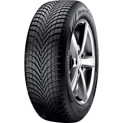 Apollo Alnac 4G Winter - Reifen 205/60 R16 92H Apollo Alnac 4G Winter - Reifen 205/60 R16 92H
