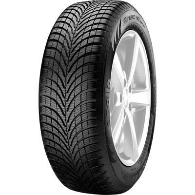 Apollo Alnac 4G Winter - 195/65 R15 Pneumatico Apollo Alnac 4G Winter - 195/65 R15 Pneumatico