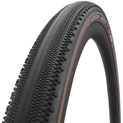 Gomme da bici gravel Vredestein Aventura Seta Tubeless - 700x44C Gomme da bici gravel Vredestein Aventura Seta Tubeless - 700x44C