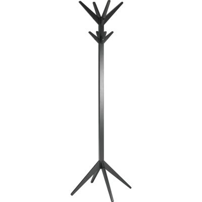 WOOOD 372360 Porte-manteaux - Coat Rack - Publicité WOOOD 372360 Porte-manteaux - Coat Rack - Publicité