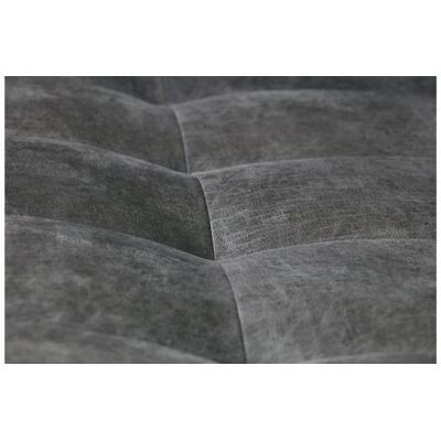 WOOOD Rodeo Classic 3-Sitzer Sofa - Recyceltes Leder - 275x83x88 cm WOOOD Rodeo Classic 3-Sitzer Sofa - Recyceltes Leder - 275x83x88 cm