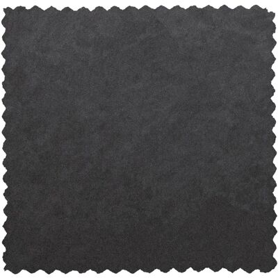 BePureHome Rodeo 2,5-Sitzer Samtsofa - Sofa BePureHome Rodeo 2,5-Sitzer Samtsofa - Sofa