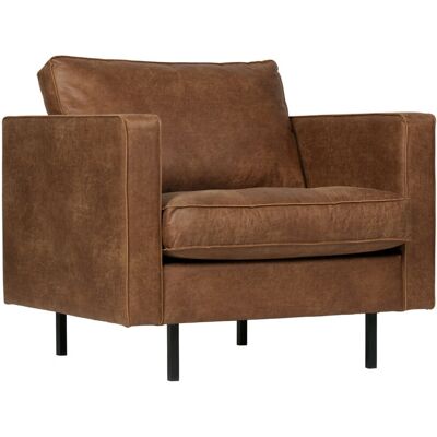 WOOOD Rodeo Classic Sessel WOOOD Rodeo Classic Sessel