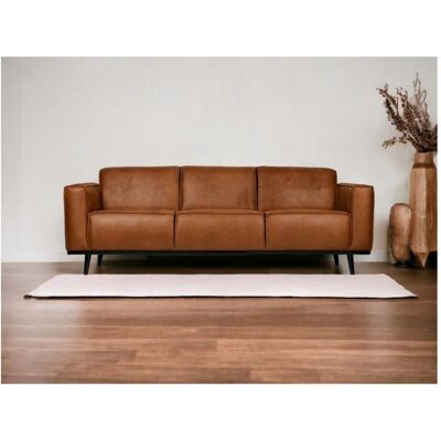 WOOOD Statement 3-personersofa - Sofas WOOOD Statement 3-personersofa - Sofas