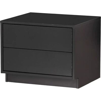 WOOOD Finca TV-skåp - Sideboard WOOOD Finca TV-skåp - Sideboard