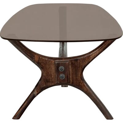 BePureHome Mango Couchtisch - Sammlung BePureHome Mango Couchtisch - Sammlung