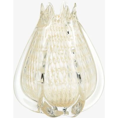 BePureHome Kroonvaas - Elegant en Waterdicht BePureHome Kroonvaas - Elegant en Waterdicht