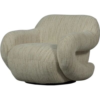 Woood Folke Fauteuil - Comfortabel en stijlvol meubilair Woood Folke Fauteuil - Comfortabel en stijlvol meubilair