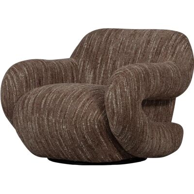 Woood Folke Fauteuil - Design Élégant - Publicité Woood Folke Fauteuil - Design Élégant - Publicité
