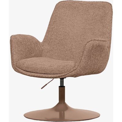 Woood Marten Verstellbarer Sessel - Sessel Woood Marten Verstellbarer Sessel - Sessel