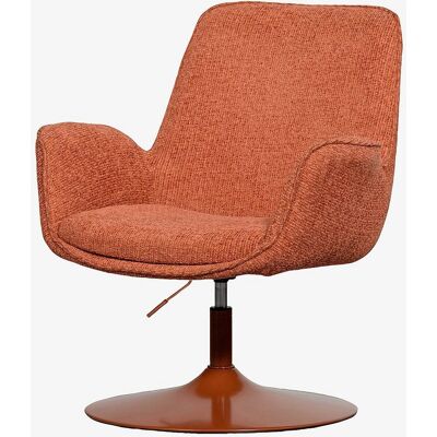 Woood Marten Verstellbarer Sessel - Sessel Woood Marten Verstellbarer Sessel - Sessel
