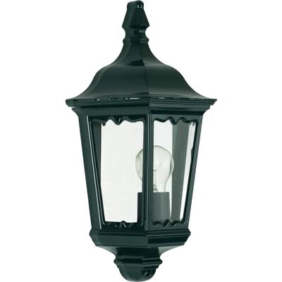 KS Verlichting Ancona Wandlamp - Klassieke Buitenlamp KS Verlichting Ancona Wandlamp - Klassieke Buitenlamp