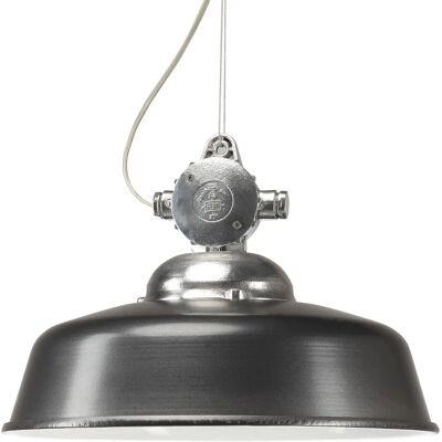 KS Verlichting - Detroit Industrie - Hanglamp KS Verlichting - Detroit Industrie - Hanglamp