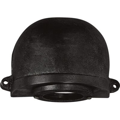 KS Verlichting Dusky Wandlamp - Buitenverlichting KS Verlichting Dusky Wandlamp - Buitenverlichting