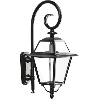 KS Verlichting Amstelrade Wandlamp - Klassieke Mediterrane Stijl KS Verlichting Amstelrade Wandlamp - Klassieke Mediterrane Stijl