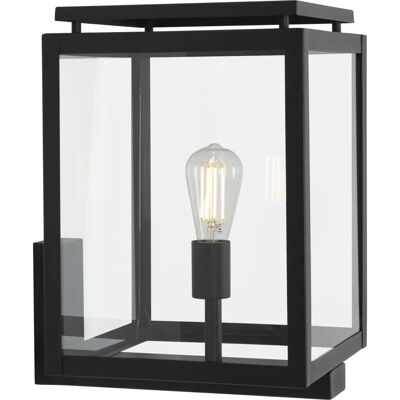 KS Verlichting - De Vecht XL - Buitenwandlamp KS Verlichting - De Vecht XL - Buitenwandlamp