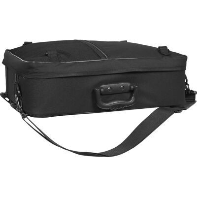Greenlands Doppel Tasche Touring - Fahrrad Tasche Greenlands Doppel Tasche Touring - Fahrrad Tasche