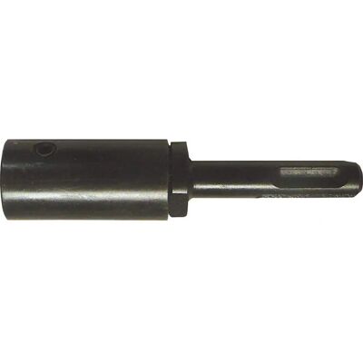Pro-Fit SDS-Adapter für Lochsägen - 8 mm, 6-Kant Pro-Fit SDS-Adapter für Lochsägen - 8 mm, 6-Kant