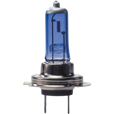 SuperWhite Blue H7 55W/12V/4200K - Helljuslampa SuperWhite Blue H7 55W/12V/4200K - Helljuslampa