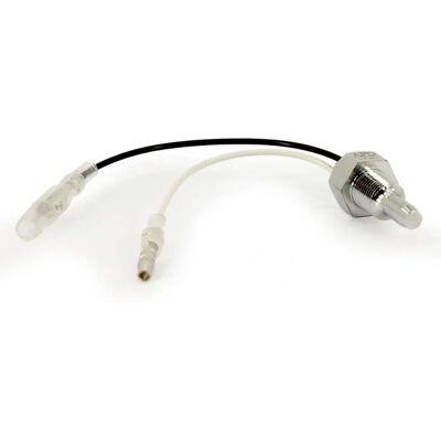 AutoStyle - Pi2385s - Sensore Temperatura Olio/Vita - Car Part AutoStyle - Pi2385s - Sensore Temperatura Olio/Vita - Car Part