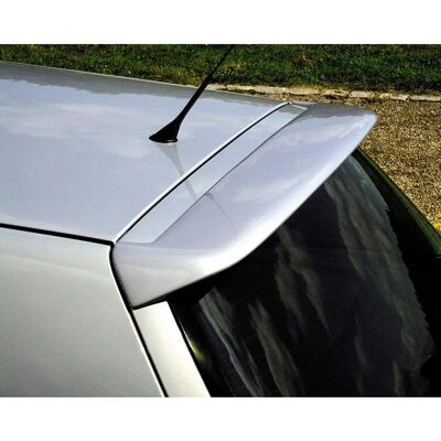 AUTO-STYLE Tetőspoiler Volkswagen Golf IV - Tetőspoiler AUTO-STYLE Tetőspoiler Volkswagen Golf IV - Tetőspoiler
