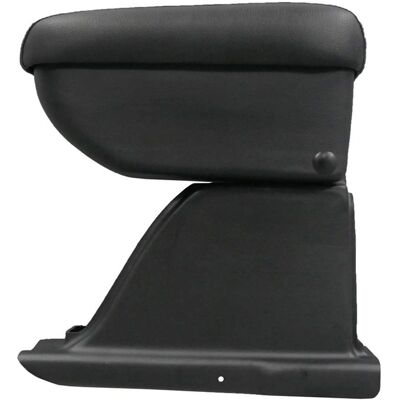 AutoStyle CK SM001 Autostoel - Kunstleer, Opbergvak - Auto-accessoire AutoStyle CK SM001 Autostoel - Kunstleer, Opbergvak - Auto-accessoire